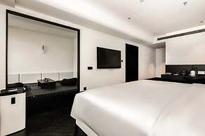 No. 53 Chaoyang Street Hotel