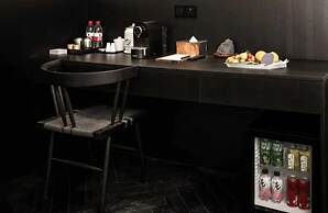 No. 53 Chaoyang Street Hotel