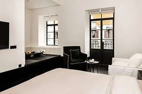No. 53 Chaoyang Street Hotel