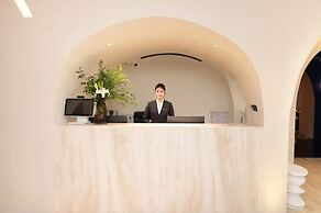No. 53 Chaoyang Street Hotel
