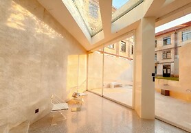 No. 53 Chaoyang Street Hotel