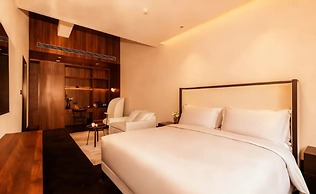 No. 53 Chaoyang Street Hotel