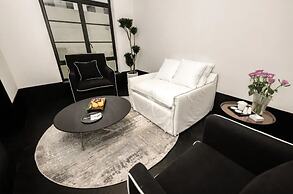 No. 53 Chaoyang Street Hotel