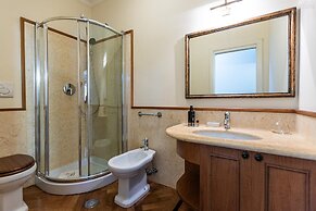 Rental in Rome Monti Atmosphere Apartment