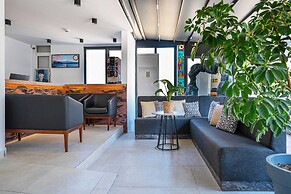 Ola Otel