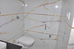 Vrindavan Hotel