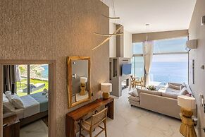 Infinity Villa Crete