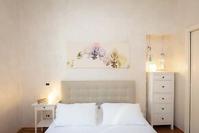 Rental in Rome Saint Peter Home