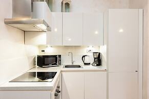 Rental in Rome Saint Peter Home