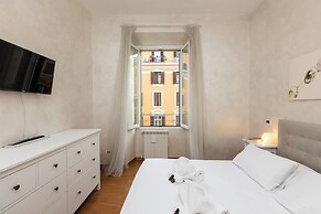 Rental in Rome Saint Peter Home