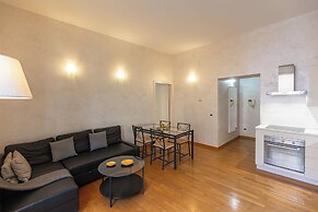 Rental in Rome Saint Peter Home