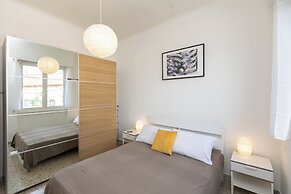 Rental in Rome Saint Peter View Penthouse