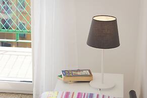 Rental in Rome Saint Peter View Penthouse