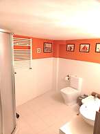 Casa palaciega Doña Leocadia