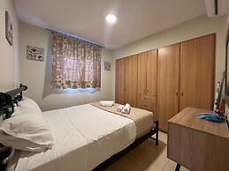 Kika Residence - 2 Bedroom House With Barbeque