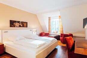 Hotel Heideblick an der Lüneburger Heide