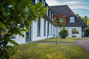 Hotel Heideblick an der Lüneburger Heide