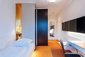 Hotel Heideblick an der Lüneburger Heide