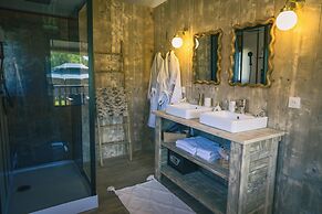 You & Me Glamping