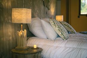 You & Me Glamping