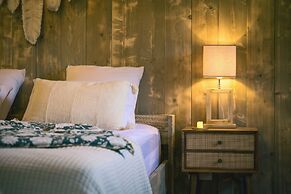 You & Me Glamping