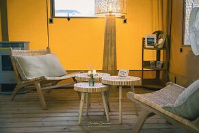 You & Me Glamping