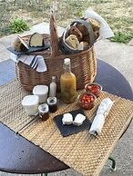 You & Me Glamping