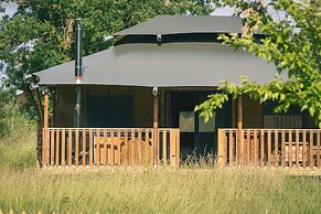 You & Me Glamping