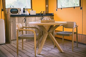 You & Me Glamping