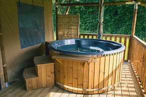 You & Me Glamping
