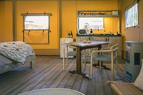 You & Me Glamping