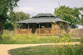 You & Me Glamping