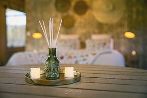 You & Me Glamping