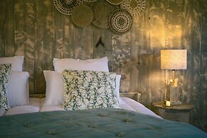 You & Me Glamping