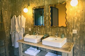 You & Me Glamping