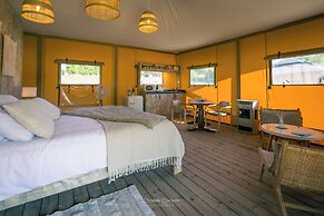 You & Me Glamping