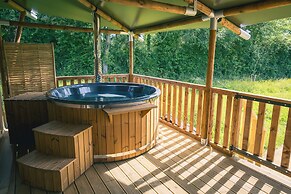 You & Me Glamping