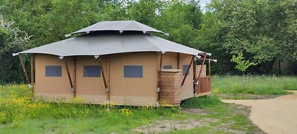 You & Me Glamping