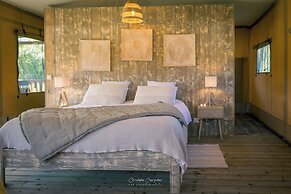 You & Me Glamping