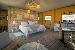 You & Me Glamping