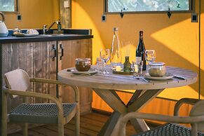 You & Me Glamping