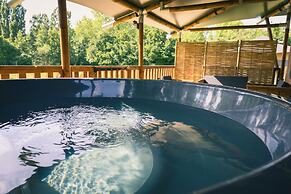 You & Me Glamping