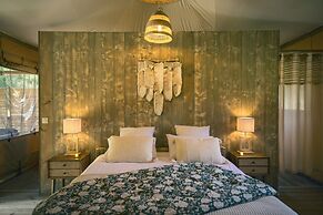 You & Me Glamping