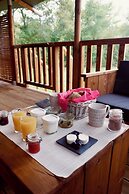 You & Me Glamping