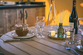 You & Me Glamping