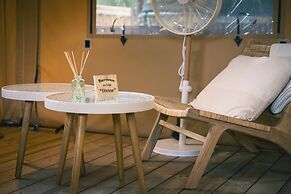 You & Me Glamping