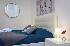 Rental in Rome Sant'angelo Apartment