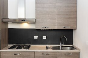 Rental in Rome Sant'angelo Apartment
