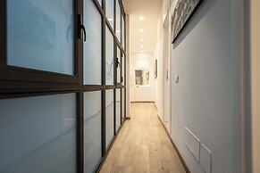 Rental in Rome Sant'angelo Apartment