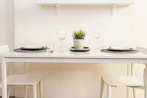 Rental in Rome Sant'angelo Apartment